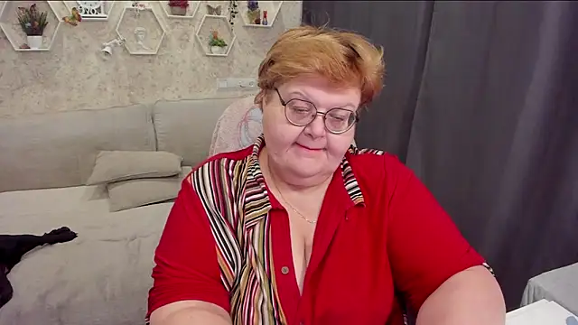  big love  online show from 03/02/25, 10:48