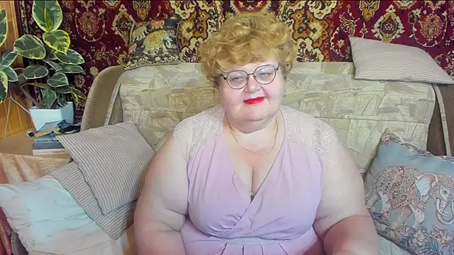  big love  online show from 10/08/25, 08:28