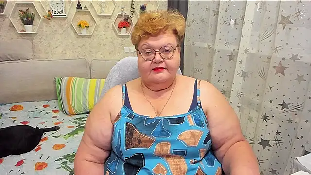  big love  online show from 11/13/25, 08:19