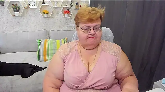  big love  online show from 11/21/25, 09:19