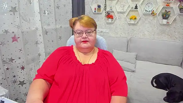  big love  online show from 11/29/25, 08:56