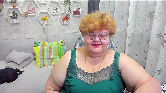  big love  online show from 02/09/26, 04:00