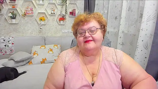  big love  online show from 03/07/26, 07:22