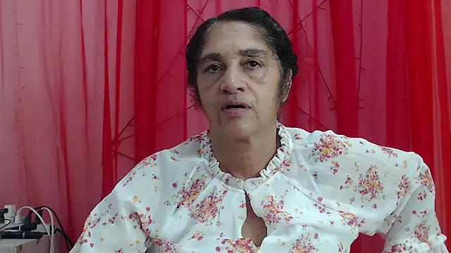 heyline milf online show from 04/05/26, 12:19