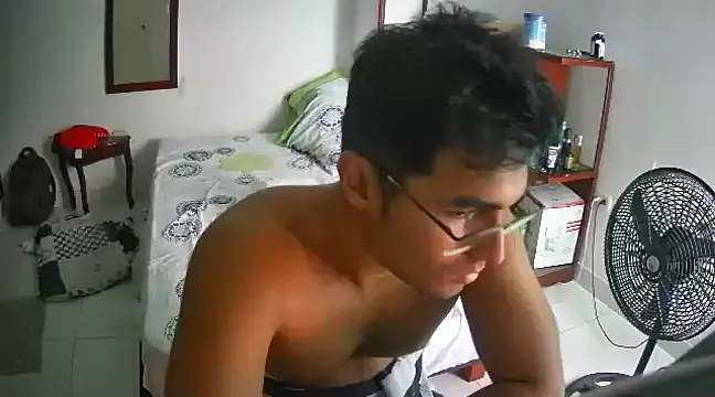 lechero226 online show from 01/02/25, 08:35