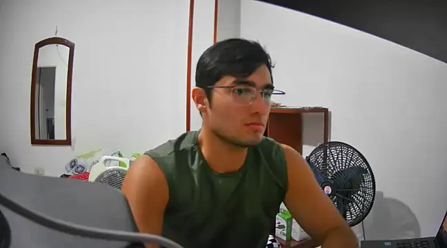 lechero226 online show from 02/04/25, 10:45