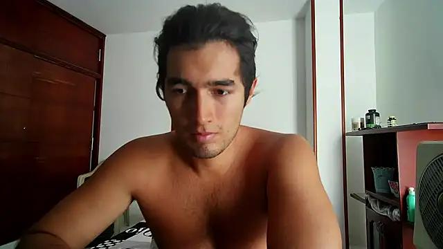 lechero226 online show from 02/21/26, 02:40