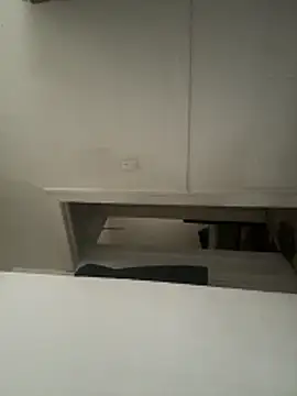 07Vu online show from 04/05/26, 02:36