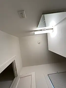 07Vu online show from 04/14/26, 07:09