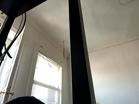 07Vu online show from 04/23/26, 04:20