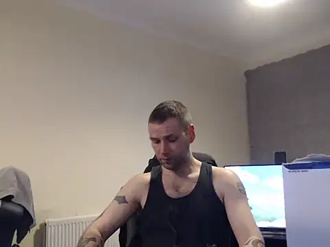 Atheist777 online show from 12/25/24, 11:31