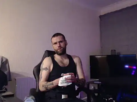 Atheist777 online show from 01/04/25, 01:31