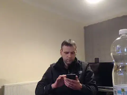 Atheist777 online show from 01/05/25, 05:30