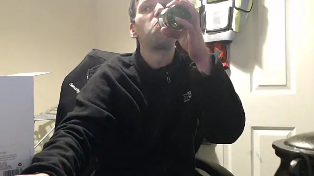 Atheist777 online show from 01/14/26, 12:05