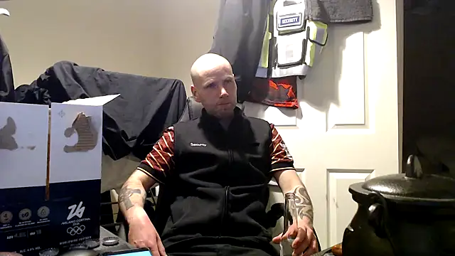 Atheist777 online show from 01/31/26, 09:57