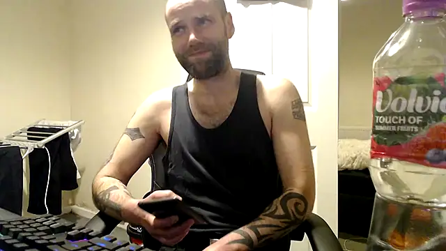 Atheist777 online show from 02/13/26, 12:17