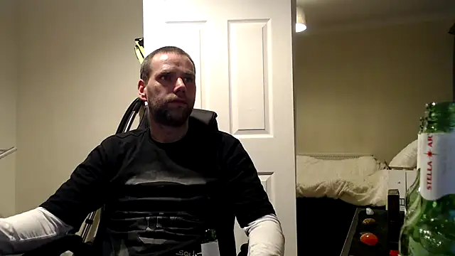 Atheist777 online show from 03/07/26, 09:45