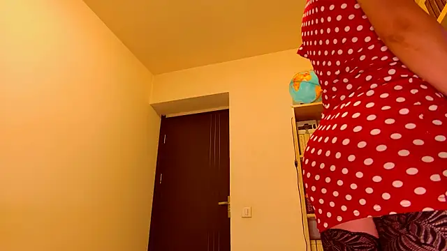 purpleariellx online show from 05/30/26, 12:08