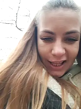 Keli Jessi online show from 12/15/24, 01:32