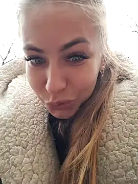 Keli Jessi online show from 01/13/25, 01:17