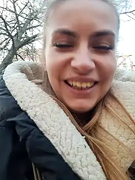 Keli Jessi online show from 01/17/25, 01:03