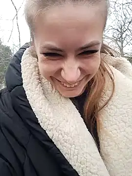 Keli Jessi online show from 01/29/25, 01:07