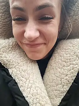 Keli Jessi online show from 01/30/25, 01:10