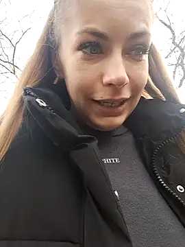 Keli Jessi online show from 03/06/25, 01:35