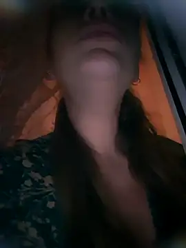 Keli Jessi online show from 11/11/25, 07:36