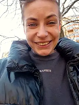 Keli Jessi online show from 03/05/26, 01:07