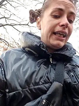 Keli Jessi online show from 03/24/26, 02:44