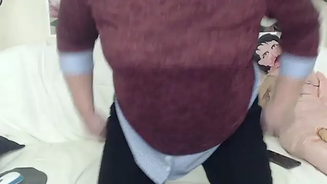 Snapshot of FlaviaSquirts chatting on 01/25/25, 08:31 FlaviaSquirts online show from 01/25/25, 08:31