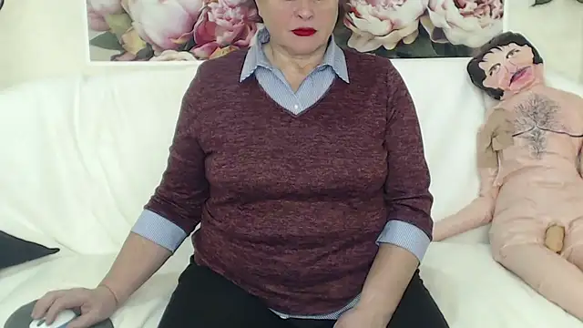 Snapshot of FlaviaSquirts chatting on 01/29/25, 08:29 FlaviaSquirts online show from 01/29/25, 08:29