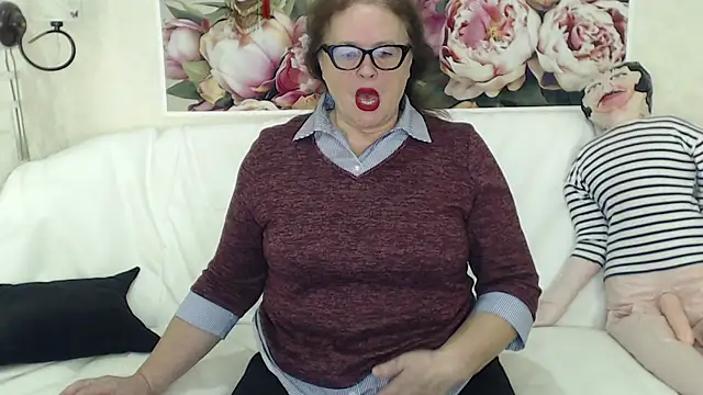 Snapshot of FlaviaSquirts chatting on 10/30/25, 05:53 FlaviaSquirts online show from 10/30/25, 05:53