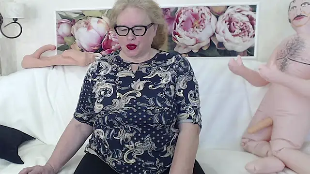 FlaviaSquirts online show from 03/21/26, 08:08