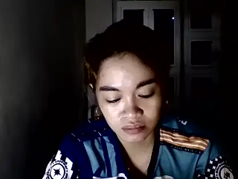 pinay4uwithagoodheart online show from 12/02/24, 12:40