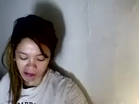 pinay4uwithagoodheart online show from 12/21/24, 04:30