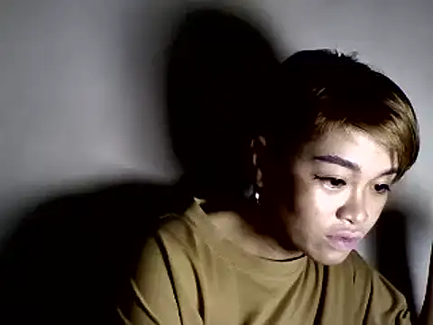 pinay4uwithagoodheart online show from 01/11/25, 02:04