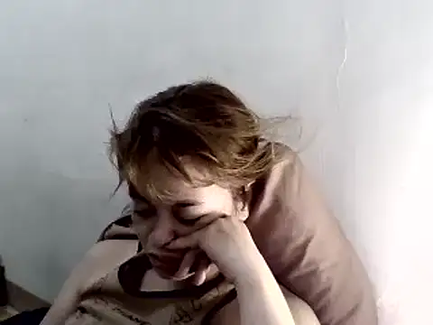 pinay4uwithagoodheart online show from 01/21/25, 08:08