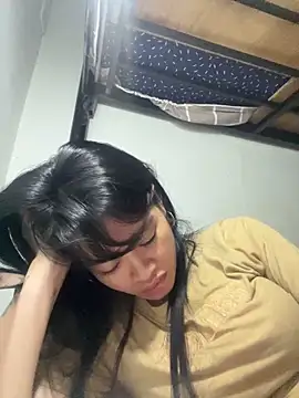 pinay4uwithagoodheart online show from 02/24/26, 01:09