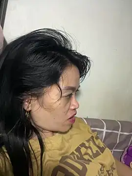 pinay4uwithagoodheart online show from 02/28/26, 03:02