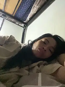 pinay4uwithagoodheart online show from 03/04/26, 06:41