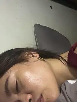 pinay4uwithagoodheart online show from 03/11/26, 04:29