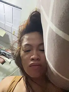 pinay4uwithagoodheart online show from 03/30/26, 08:32