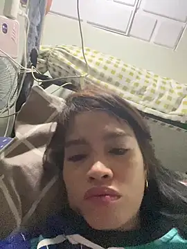 pinay4uwithagoodheart online show from 04/03/26, 01:36