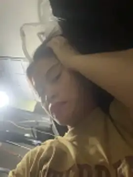 pinay4uwithagoodheart online show from 04/13/26, 10:32