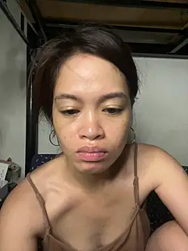 pinay4uwithagoodheart online show from 04/24/26, 02:03