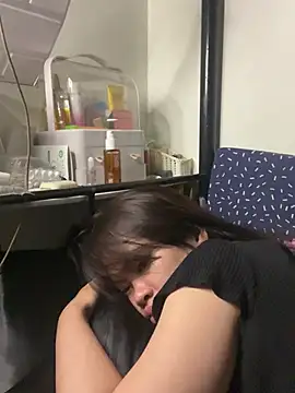 pinay4uwithagoodheart online show from 04/28/26, 02:38