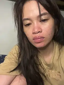 pinay4uwithagoodheart online show from 04/29/26, 04:27