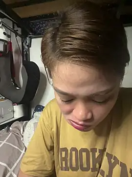 Snapshot of pinay4uwithagoodheart chatting on 06/28/26, 05:13 pinay4uwithagoodheart online show from 06/28/26, 05:13